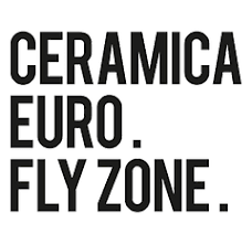Ceramica euro fly zone