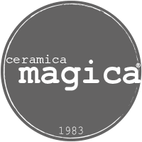 Ceramica magica