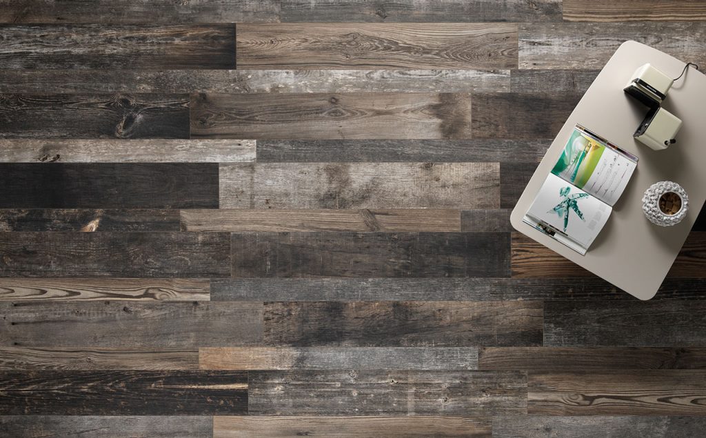 Carrelage effet bois Art Design Carrelage Aubagne