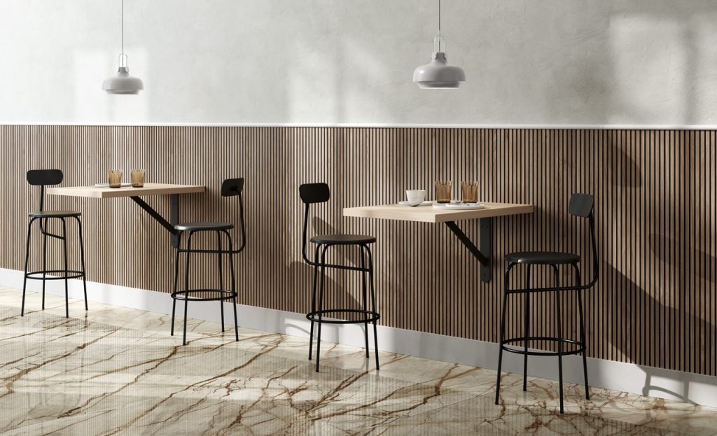 Carrelage effet bois Art Design Carrelage Aubagne