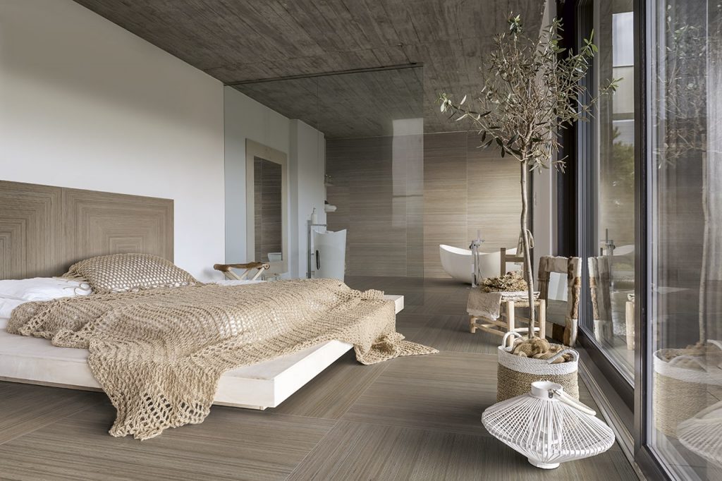 Carrelage effet bois Art Design Carrelage Aubagne