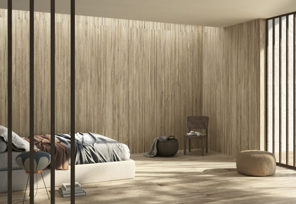 Carrelage effet béton Art Design Carrelage Aubagne