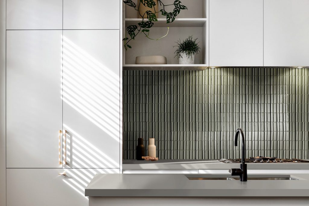 Carrelage effet décor Art Design Carrelage Aubagne