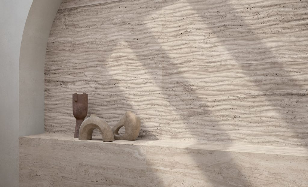 Carrelage effet pierre Art Design Carrelage Aubagne